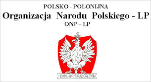 Chat with 2035 fans online right now! Organizacja Narodu Polskiego Liga Polska Logopedia Fandom