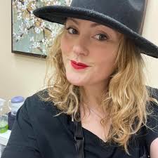 La Belle Femme Salon Suite