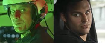 What's going to happen with Tommy? : r/buddie