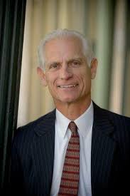 Law Office of John D Sileo, 320 N Carrollton Ave, New Orleans, LA 70119, US 