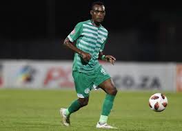 Maritzburg united vs baroka fc. Nedbank Cup Baroka Fc Vs Bloemfontein Celtic Preview Muhabarishaji News Agency
