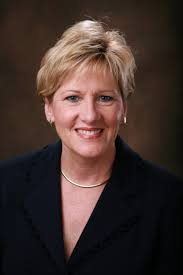 Viejo Elementary students complete 30-hour reading program