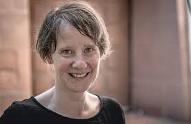 EGLOSHEIMER NACHRICHTEN