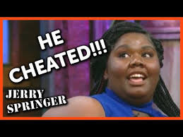 You can listen online and download all tracks of jerry jerry in mp3 320, wav, flac or zip. Jerry Springer
