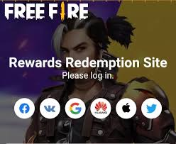 Check spelling or type a new query. 40 Kode Redeem Ff 6 Agustus 2021 Server Indonesia Terbaru Hari Ini