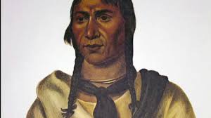 Art of Remembering: Sleepy Eye