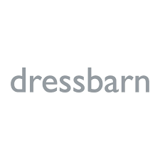 Dressbarn Dressbarn Clothes For Women Love My Job
