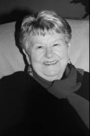 Callie Sullivan Obituary (2015)