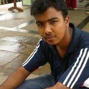 Manoj Shetty (manoj95)