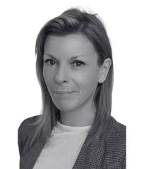 Find People in Sherry FitzGerald