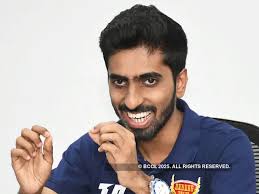 Charles Peng President, Honor India