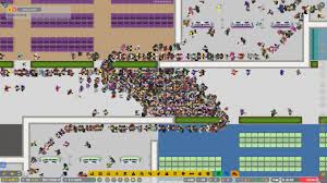 Cracked by codex, cpy or skidrow & download for free. 154 Best R Airportceo Images On Pholder Airport Planning Using An Excel Template Example