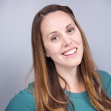 Team & Board — Advot