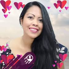 We are in need of a teacher who have experience working in the Philippines  as a teacher and also with experience as a nanny abroad, send your cv and  introduction video through