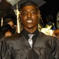 April Latson's Instagram, Twitter & Facebook