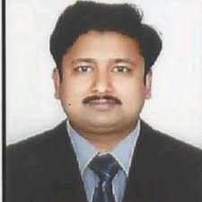 cfoinnovationasiasummit