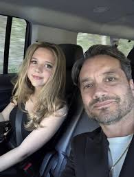 The 52nd Annual Daytime Emmy's 2025 Official