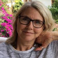 Rasmi Ghobar Email & Phone Number