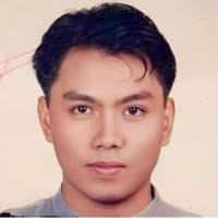 Marc Benedict Panergo