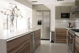 Here you can find your local ikea website and more about the ikea business idea. Cuisine Amenagee Et Equipee Optimisee Astuces Et Photos