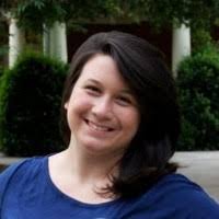 30+ "Mackinnon" profiles