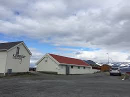 Discover the best of kjerringøy so you can plan your trip right. Kjerringoy Camping Campground Reviews Bodo Norway Tripadvisor