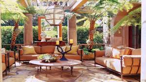 We love to mix different items and styles together for a simple and unusual result. Italian Style Design Whaciendobuenasmigas