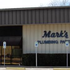 Maybe you would like to learn more about one of these? Mark S Plumbing Parts Hardware Stores 3312 Ramona Dr Fort Worth Tx Phone Number Yelp