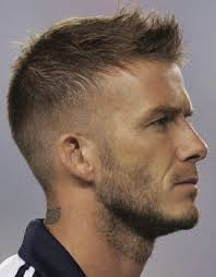 2015 Men S Fade Haircuts Men Hairstyles Fade Mens Low Fade Haircut 2013 Mens Fade Haircut 2015 Thin Hair Men Mens Hairstyles Short Boys Haircuts