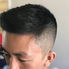 Korean males have a wide range of hair lengths, with some maintaining the generic male hair length and others how to do korean hairstyles. 29 Best Hairstyles For Asian Men 2020 Styles