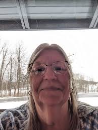 Woodrow girlfriends' Waco trip highlights