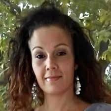39-year-old, mother of four, Tabitha Eason Goins, has been missing for  almost two years. Goins was last seen in South Hope Mills near the 6100  block of N.C. Highway 87