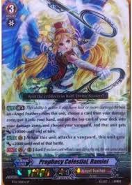 Press j to jump to the feed. Cardfight Vanguard Gaming Cards The Power Of Avatars Cardfight Vanguard Single Specialist