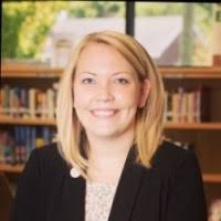 Janet Desantis Email & Phone Number