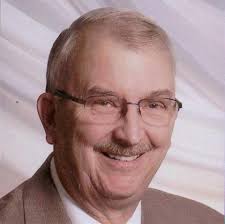 Obituary, Visitation & Funeral Information