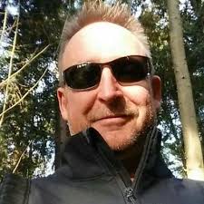 Marion Wittmann (@marionwittmann)