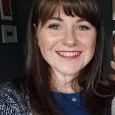 Referenda is important chance to 'set things right'