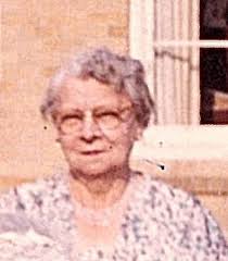 Strzelecki Family History: Last Name Origin & Meaning