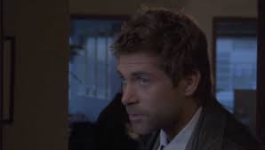 A Summer to Remember (1985) Sean Gerlis stars as Toby, a deaf child who  with his sister find an orangutan in their treehouse who happens to know  sign language. Trouble is that