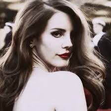 I Sing The Body Electric