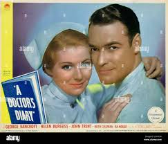 Ruth coleman hi-res stock photography and images