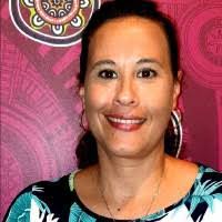 Petrina Marsh's Instagram, Twitter & Facebook