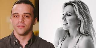 90 Day Fiancé: Fan Reveals Spoiler About Caleb & Alina's Story