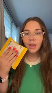 Reel by zara Blake (@bran.dmanager2312) · July 5, 2025