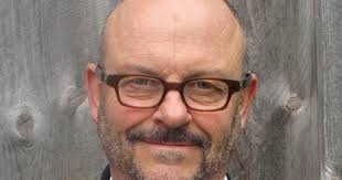 Interview with Sinclair Philip, Co-Owner of Sooke Harbor House