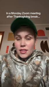 Let’s try again Tuesday