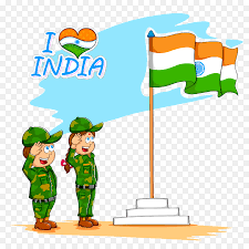 This day remembers the great warriors and freedom fighters who sacrificed their lives to make india an independent nation. India Independence Day Independence Day Png Download 1000 1000 Free Transparent India Independence Day Png Download Cleanpng Kisspng
