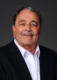 Aqueos Adds Strength to its Management Team