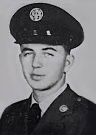 Obituary information for Harold Lynwood "Buddy" Stanley