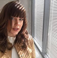 See more of alice wegmann on facebook. Alice Wegmann Facebook